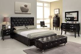 Lowest price of the summer season! 15 Cool Black Bedroom Furniture Sets For Bold Feeling Black Bedroom Furniture Set Bedroom Sets Furniture Queen Home Decor Bedroom