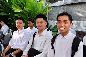 Occupational safety and health (osh), also commonly referred to as occupational health and safety (ohs), occupational health, or occupational safety, is a multidisciplinary field concerned with the safety, health, and welfare of people at occupation. Interview Kerja Yang Mengasyikkan Kampus Pariwisata Bali Kampus Perhotelan Bali