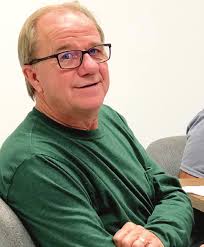 High-speed pursuit ends with crash, arrests