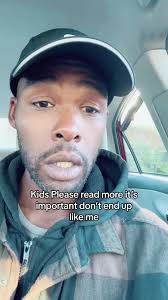 Importance of Reading for Kids