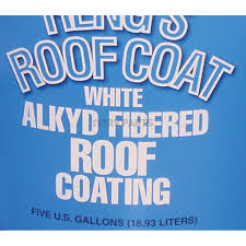 Owing to the diversity of personal preferences and individual liking, the same product could get different feedback. How To Apply Heng S Rv Roof Coating