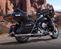 Rent A Motorcycle Harley Davidson Motorcycle Rental Harley Davidson Harley Davidson Motorcycles Used Motorcycles