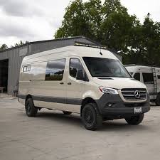 Image result for Stone Gray 2016 Sprinter