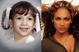 Raven Symone Net Worth 2018