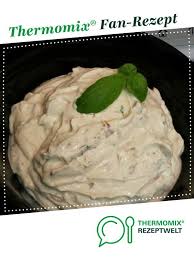 Tomate Basilikum Dip Datteldip Tomate Basilikum Dip Von Escoba Ein Thermomix Rezept Aus Der Kategorie Saucen In 2020 Food Processor Recipes Thermomix Recipes Food