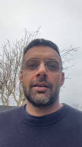 @gurmejsp's video Tweet