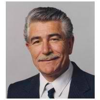 VIETNAM VETERANS OF AMERICA