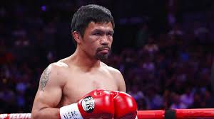 Последние твиты от manny pacquiao (@mannypacquiao). Boxing Manny Pacquiao Lawsuit Puts Errol Spence Jr Fight At Risk Marca