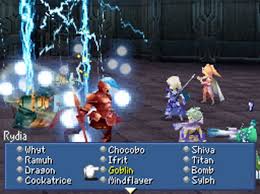 The result can be used to provide players with the ability for now, to encourage the player to customize. The Top 10 Best Nintendo Ds Rpgs Role Playing At Its Finest On The Ds Levelskip