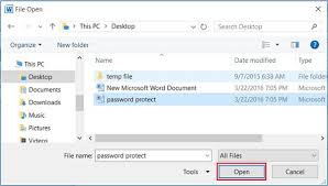 Read full profile can you believe that microsoft word has now been around for more than 30 years? How To Remove Restrict Editing Word Without Password 2016 2013 2010 2007 2003 Password Recovery Bundle