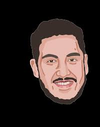 THE UNIVERSITY OF AUCKLAND STUDENT MAGAZINE ISSUE 18, 2020