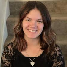 Mary Hepner in people