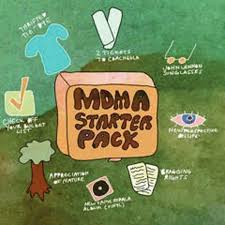 Student Run Initiative Rolls Out Free Mdma Test Kits The Bottom Line * crafting this item and completing the villager's special request rewards the player with +10 friendship exp, 1,000 bells. student run initiative rolls out free