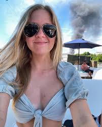 haley austin (@haleyaustin) • Instagram photos and videos