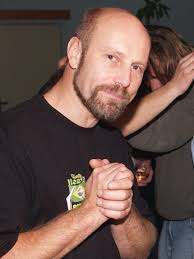 Moravian Demijohn 2004