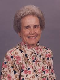 Patty Ellen Marshall Obituary