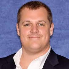 Nicholas Nugent's Instagram, Twitter & Facebook