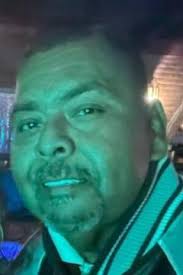 Search Luis Ponce Obituaries and Funeral Services