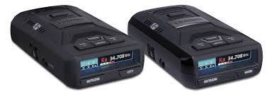 Control audible tones or set the automute to keep you from being distracted while driving. Best Radar Detector Reviews 2021 Concise Rankings Of The Top Radar Detectors