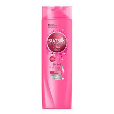 All the sunsilk shampoos are chemically tested and are safe to use. Buy Sunsilk Shampoo Shine And Strength 200ml Online Lulu Hypermarket Ksa