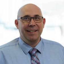 David Delivers Dreams