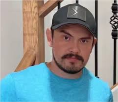 Wilbert Joseph Castañeda Gómez