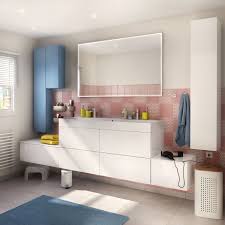 See more of leroy merlin bouliac on facebook. Ideas Para Revestir El Bano Con Azulejos