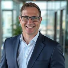 communitybank #localbank #pinellasbank #flagshipbank