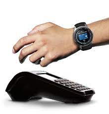 تطبيق samsung pay watch plugin تنزيل apk النسخة المجانية free download للاندرويد في تطبيقات أسلوب حياة. Samsung Pay Watch Plug In For Android Apk Download