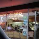 ART'S TAILORS & CLEANERS - Updated May 2024 - 7554 Lincoln Ave ...