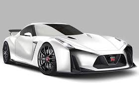 See more ideas about nissan gtr, nissan gtr skyline, gtr. 2020 Nissan Gt R R36 Changes Interior Specs Release Date 2022 Nissan