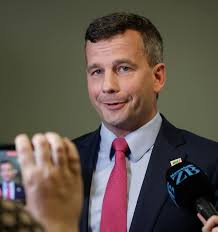 The Regulatory Standards Bill: What you need to know