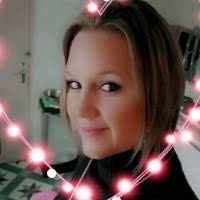 200+ "Crivella" profiles