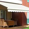 Wer seine terrasse ausschließlich bei schönem wetter nutzt, entscheidet sich in der regel für eine markise. Https Encrypted Tbn0 Gstatic Com Images Q Tbn And9gcskuypyxjjvvnv7u9oc9iwojynm31cxahb6o3zxjsjjl9yenv1s Usqp Cau