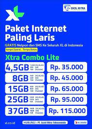 Check spelling or type a new query. Xmangat Pagiiiii Yuukk Dipilih Paket Internet Xtra Combo Lite Xl Kuota Melimpah Harga Terjangkau Plus Gratis Nelpon Sms Sepuasnya Sel Internet Youtube Gratis