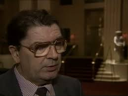 89 John Waldorf Stock Videos, Footage, & 4K Video Clips