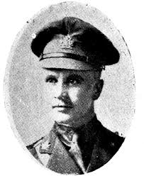 The Project Gutenberg eBook of Nova Scotia's Part in the Great War, by  Various