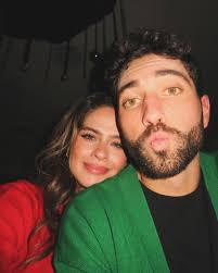 What beautiful people 😍😍🔥🔥🔥🔥