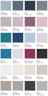 The natural shades of beige, taupe and warm gray also match just about any other color, so you can change up the mood of a room by simply adding a few accent pieces in different colors. Pottery Barn F W 2016 Colour Palettes Mecc Interiors Inc