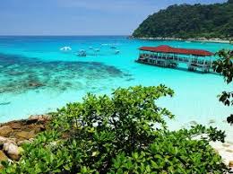Mar 06, 2019 · taman negara, malaysia's oldest and most popular national park, sprawls across 1,677 miles of jungle, rivers, and mountains. Taman Negara Explore The Truly Tropical Life