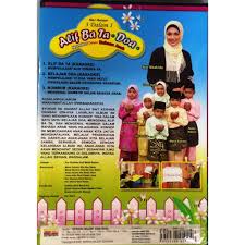 Salah satu kemahiran yang paling asas dalam memetik bahasa baru, termasuk bahasa arab, sedang belajar mengira. Alif Ba Ta Doa Nombor Dalam Bahasa Arab Vcd Free Buku Panduan Shopee Malaysia