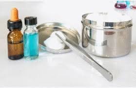 Essence De Terebenthine Quoi Nettoyer Avec La Terebenthine Tout Pratique