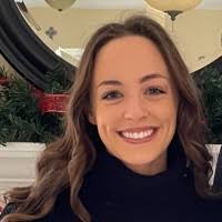 30+ "Allison Schmitz" profiles