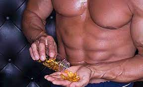 Vitamin d3 also helps the body to metabolize phosphorus, which is an important mineral to stronger and healthier bones. Vitamin D For Bodybuilding And Fat Loss Benefits Proper Dosage