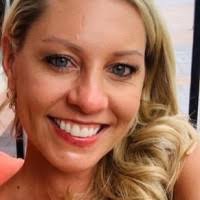 90+ "Sheila Olson" profiles