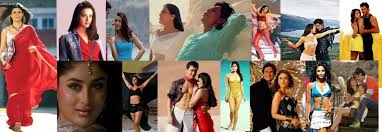 Indian Bollywood Fashion Through Decades 1960s To Present Presenting south (sauth) indian movies dubbed in hindi full movie 2019 new (new hindi movies 2020, new south movie 2019