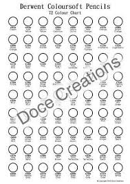 You can think this website as a legal document search portal and use it to find the printable templates and download them to your local computers and make. Derwent Coloursoft 72 Pencil Color Chart Template Printable Coloring Template Color Tracker Project Reference Chart Instant Download Template Printable Printable Coloring Color Chart