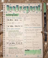 Jul 06, 2021 · 3. Materi Integral Sma Pdf Jawabanku Id