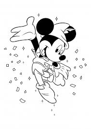 Download printable pirate mickey mouse coloring page. Mickey Mouse As Peter Pan Coloring Pages Mickey Mouse And Friends Coloring Pages Colorings Cc