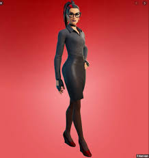 Marveloutfit · tier 22 (s14). How To Unlock Jennifer Walters Crimson Style Fps Guides